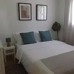 Ferienhaus Casal Do Pinheiro