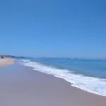 Casal Do Pinheiro Σπίτι διακοπών