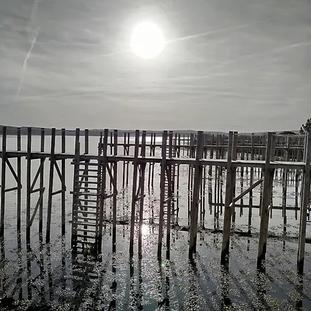 Σπίτι διακοπών Casal Do Pinheiro